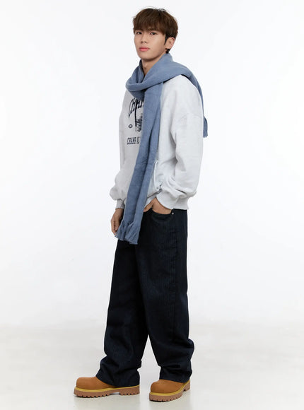 mens-non-fade-dark-herringbone-jeans-in512