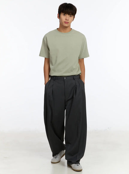 mens-two-tuck-wide-leg-trousers-im530