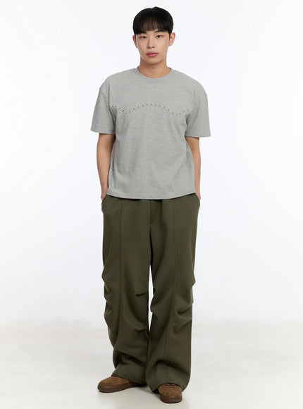 mens-wide-leg-graphic-training-pants-ia507