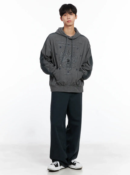 mens-wide-cotton-pants-is519