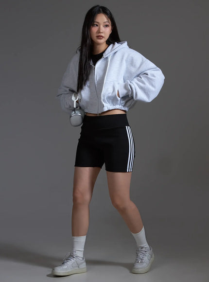 cropped-zip-up-hoodie-io517