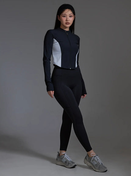 two-tone-cropped-zip-jacket-black-io517