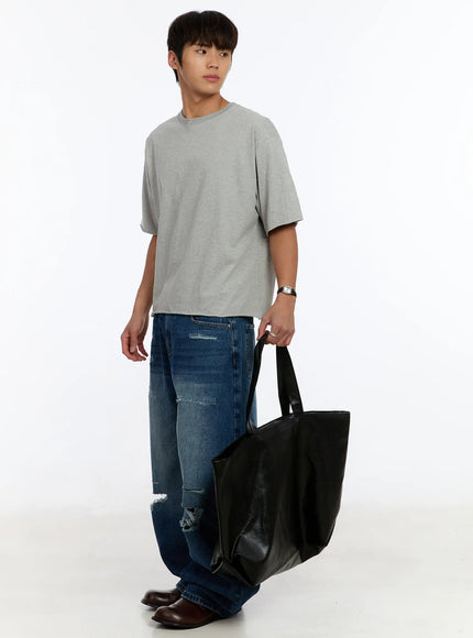 mens-distressed-wide-leg-jeans-im530