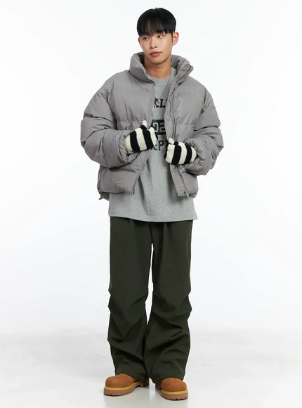 mens-casual-urban-graphic-layered-tee-in518-1