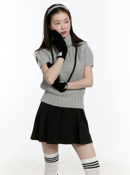 knit-touchscreen-corded-mittens-id511