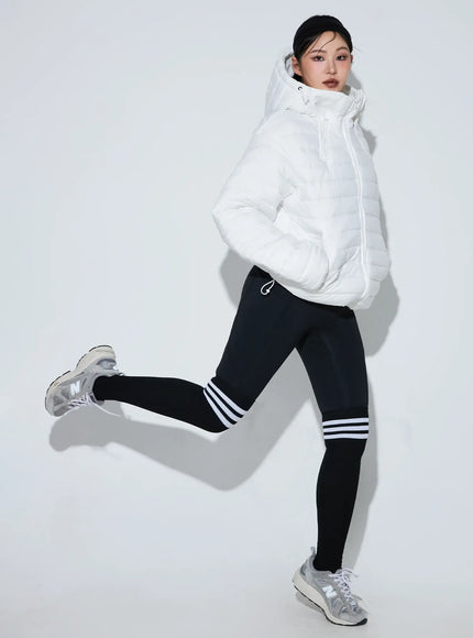 lightweight-puffer-jacket-io517