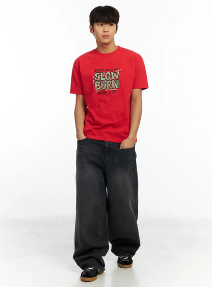 mens-baggy-wide-leg-jeans-if506