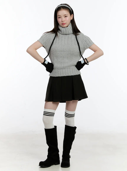 knit-touchscreen-corded-mittens-id511