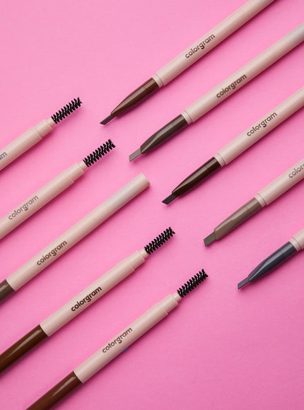 Easy Auto Brow Pencil (0.18g)