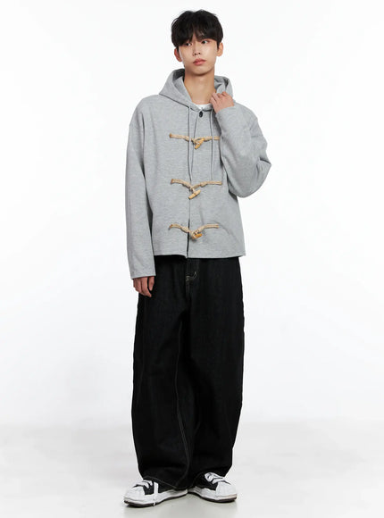 mens-dark-denim-pocket-jeans-is519