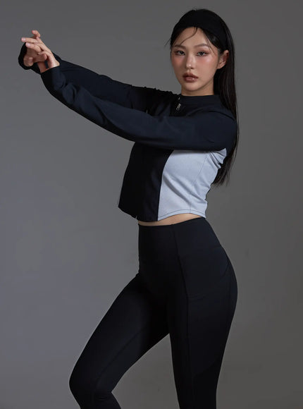 high-waist-active-pocket-leggings-black-io517