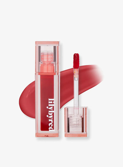 Juicy Liar Water Tint (4.6g)