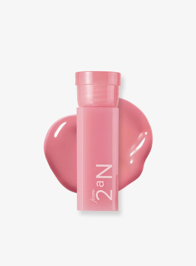 Mini Glaze Bouncing Tint (2g)