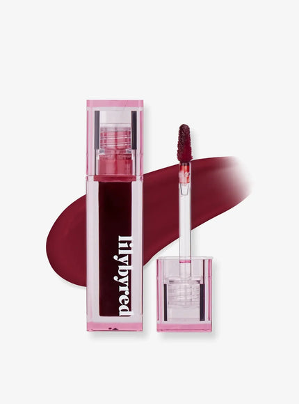 Juicy Liar Water Tint (4.6g)