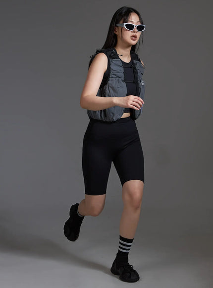 sporty-utility-running-vest-dark-gray-io517
