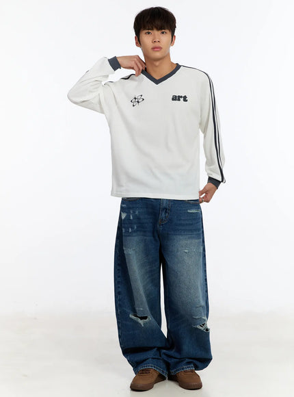mens-distressed-wide-leg-jeans-im530