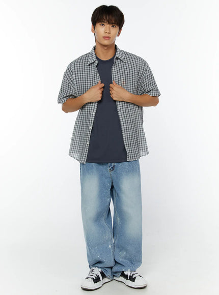 mens-paint-splattered-wide-leg-jeans-iy508