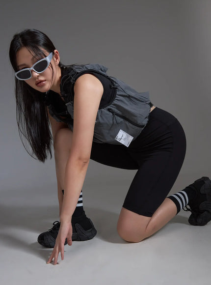 high-waist-biker-shorts-black-io517