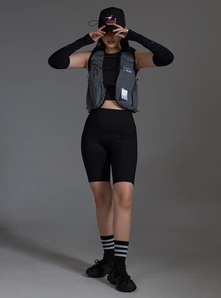 sporty-utility-running-vest-dark-gray-io517