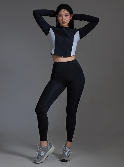 two-tone-cropped-zip-jacket-black-io517