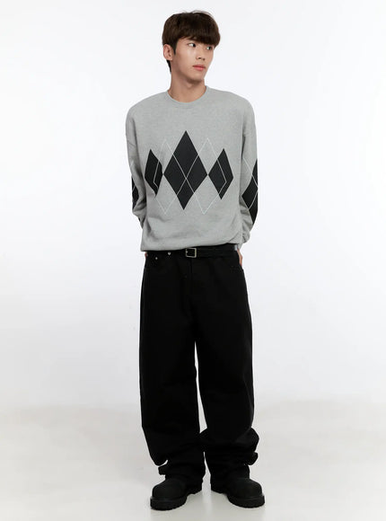 mens-wide-leg-pants-is530