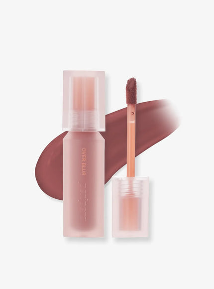 Over Blur Tint (3.5g)