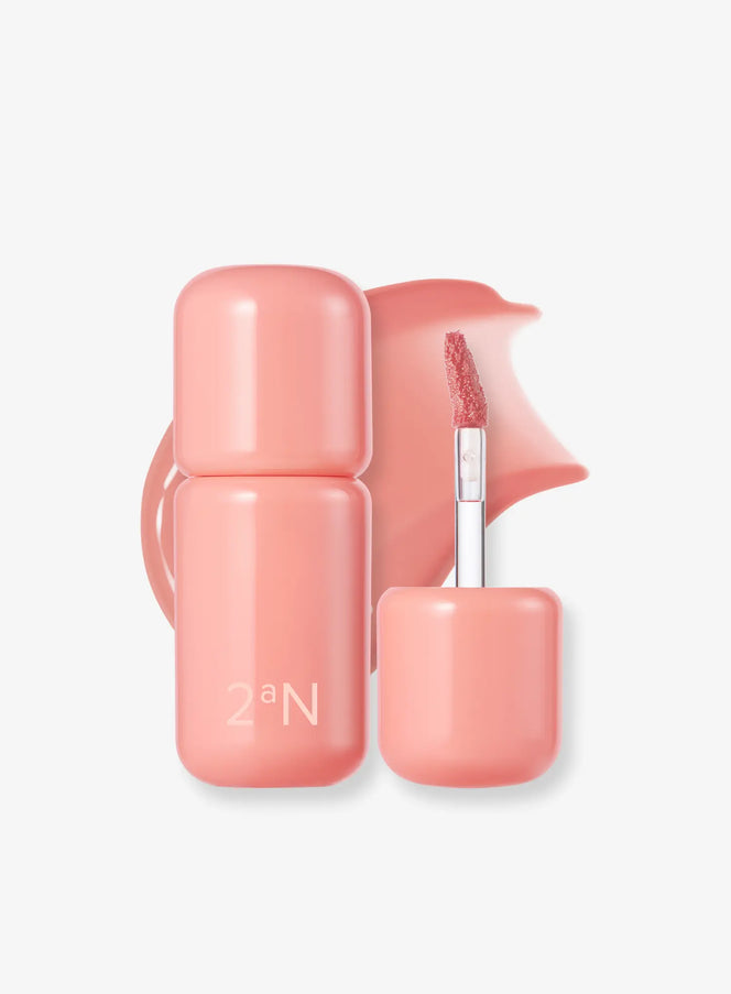 Dewy Fit Tint (4.5g)