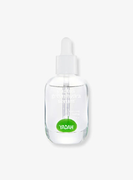 Cactus CGreen Hydra Serm (30ml)
