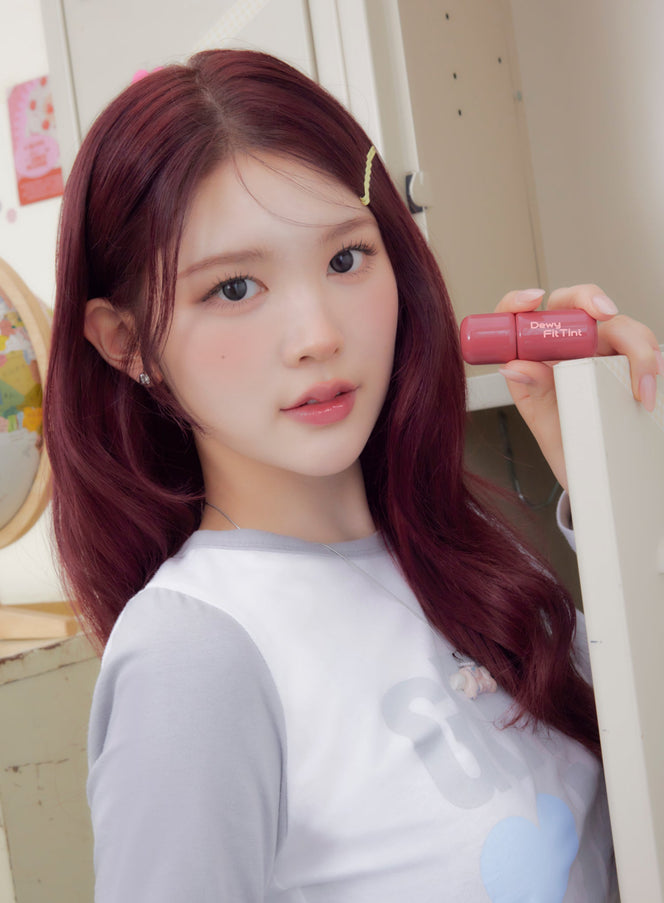 Dewy Fit Tint (4.5g)
