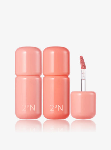 Dewy Fit Tint (4.5g)