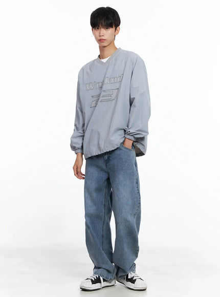 mens-casual-relaxed-fit-jeans-is519