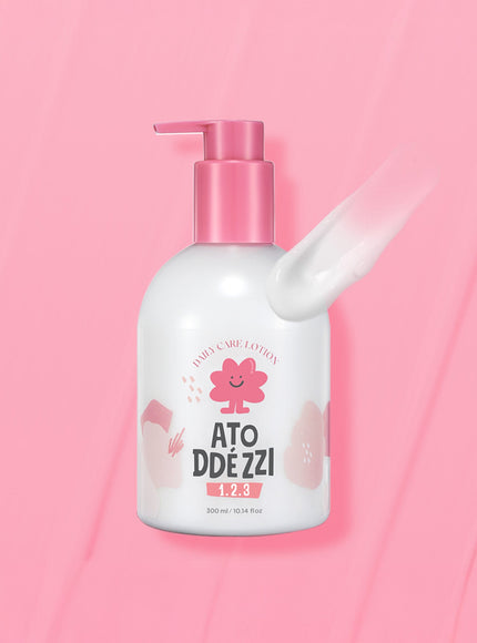 Daily Care Lotion (300ml)