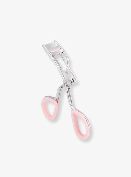 Pro Curling Partner Eyelash Curler (1ea)