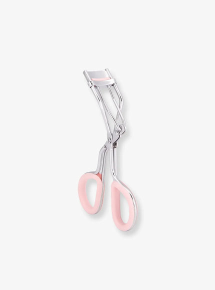 Pro Curling Partner Eyelash Curler (1ea)