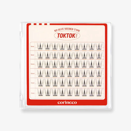 Collection image for: Tools