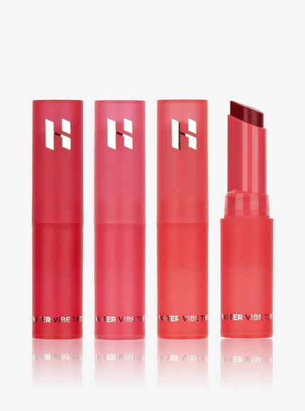 Water Vibe Tint (2.5g)