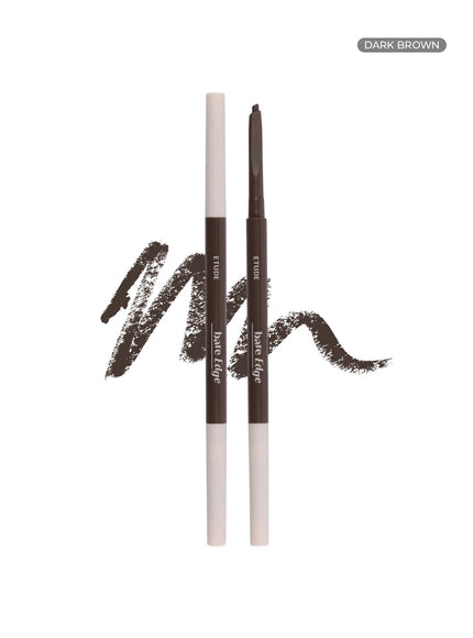 Bare Edge Slim brow (0.1g)