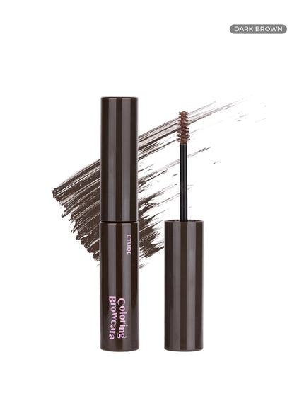 Draw. Eyes Brow Cara (6g)