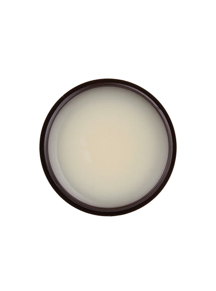 Ginger Sugar Lip Mask (15g)