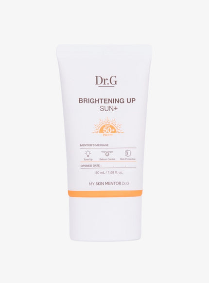 Brightening Up Sun+ SPF50+ PA+++ (50ml)