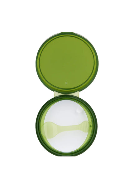 Green Deep Pore Cleansing Balm (100g)