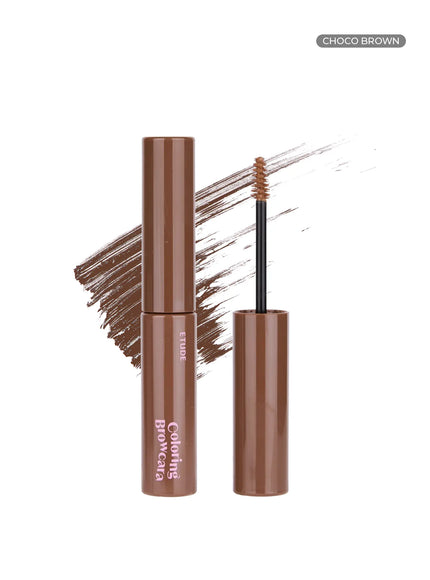 Draw. Eyes Brow Cara (6g)