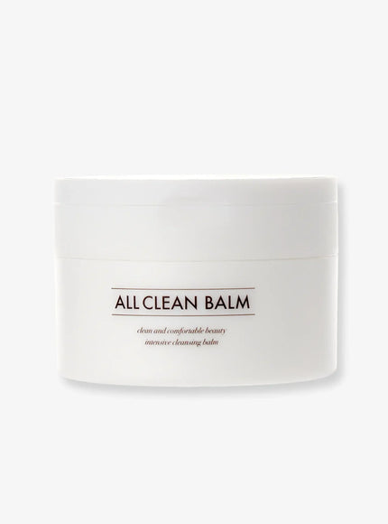 All Clean Balm (120ml)
