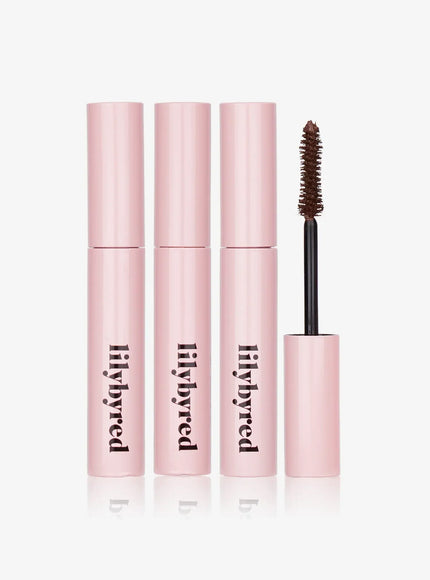 Am 9 To Pm 9 Survival Colorcara (6g)