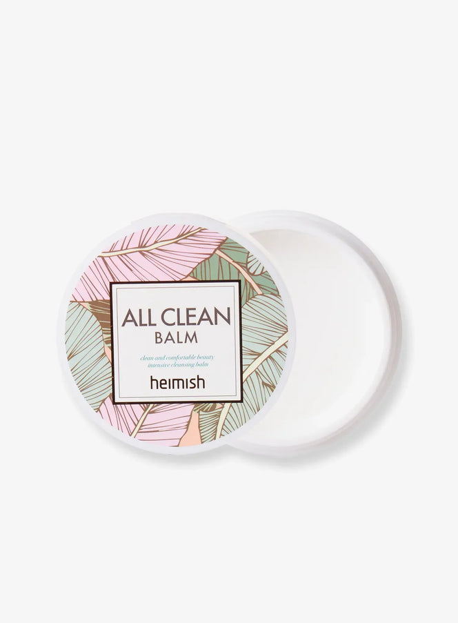 All Clean Balm (120ml)