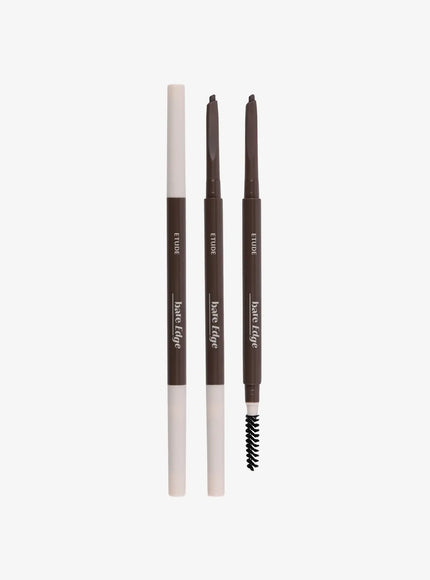 Bare Edge Slim brow (0.1g)