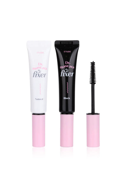 Dr. Mascara Fixer (6g)
