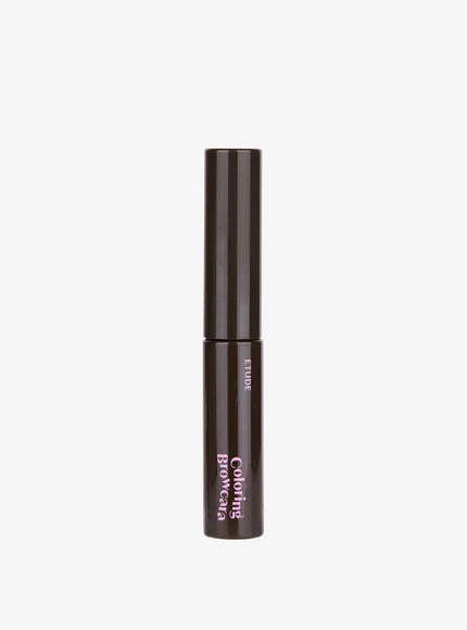 Draw. Eyes Brow Cara (6g)