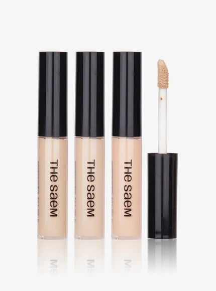 Cover Perfection Tip Concealer (6.5g)