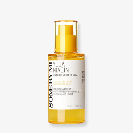 Collection image for: Yuja